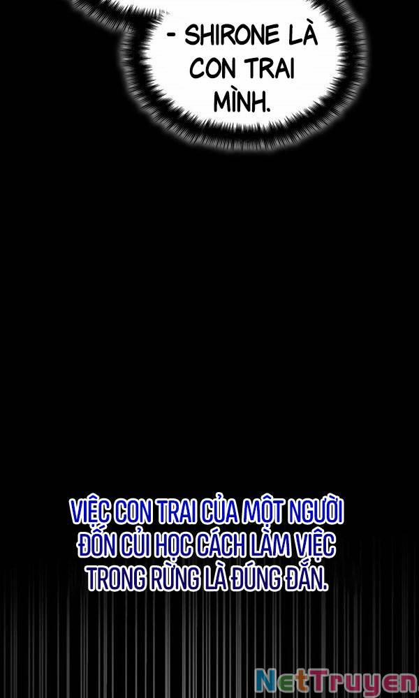 Đại Pháp Sư Toàn Năng 4 trang 119