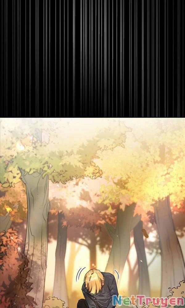 Đại Pháp Sư Toàn Năng 4 trang 120