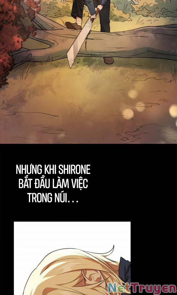 Đại Pháp Sư Toàn Năng 4 trang 121