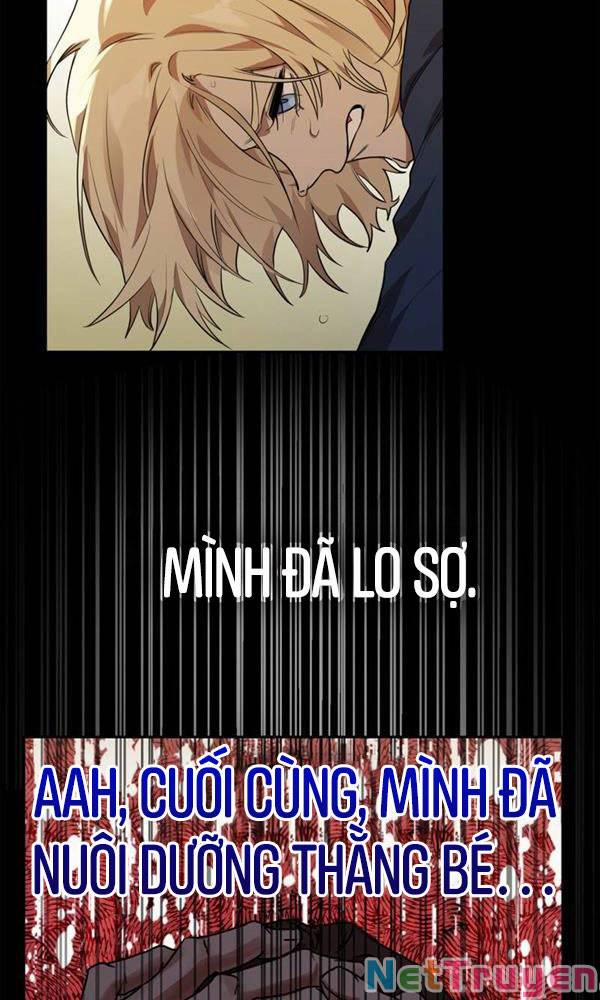 Đại Pháp Sư Toàn Năng 4 trang 122