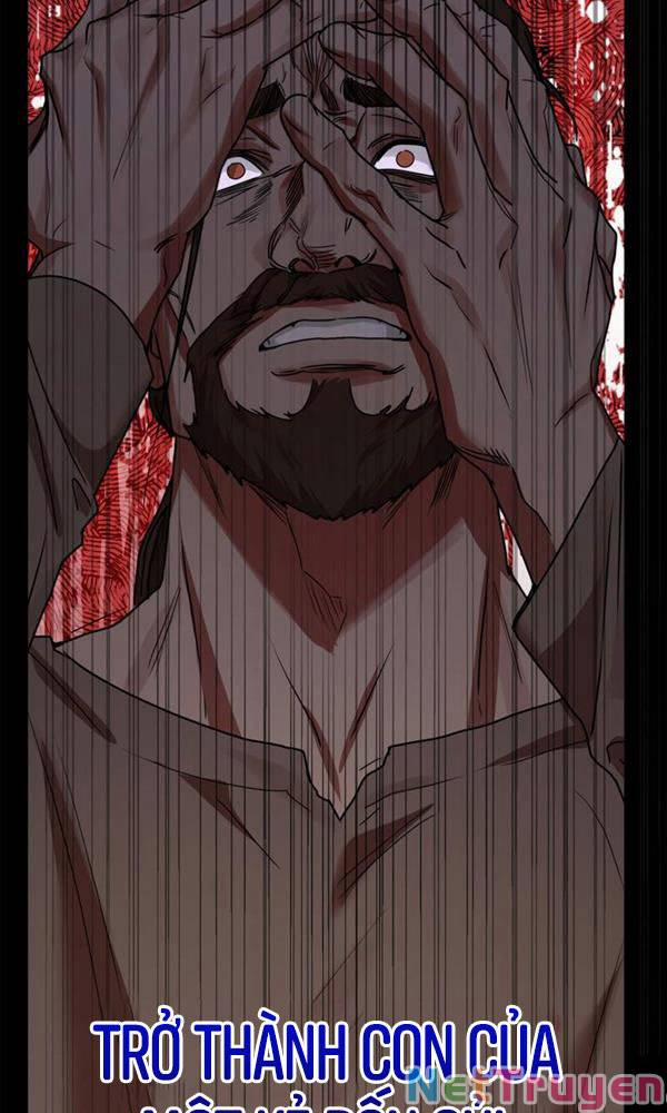 Đại Pháp Sư Toàn Năng 4 trang 123