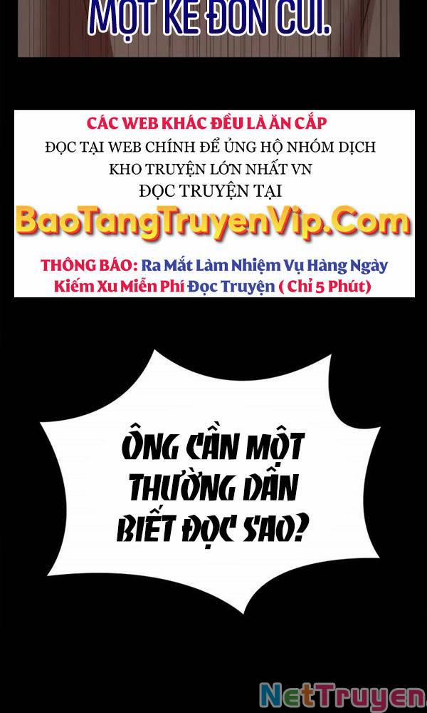Đại Pháp Sư Toàn Năng 4 trang 124