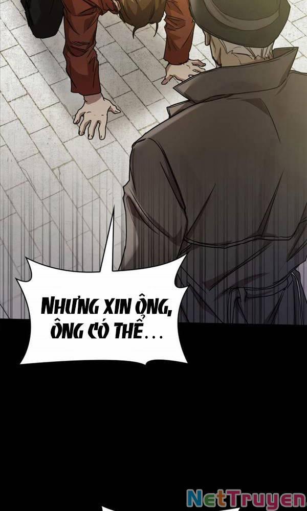 Đại Pháp Sư Toàn Năng 4 trang 126