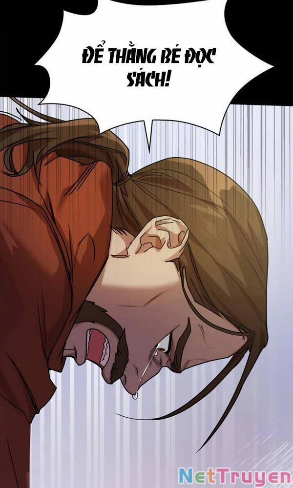 Đại Pháp Sư Toàn Năng 4 trang 127