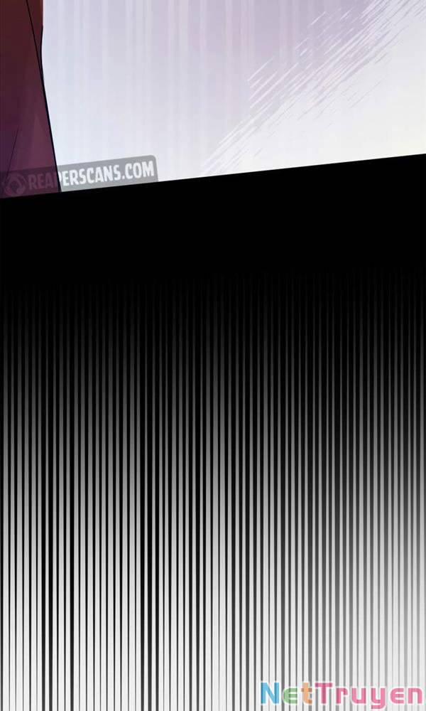 Đại Pháp Sư Toàn Năng 4 trang 128