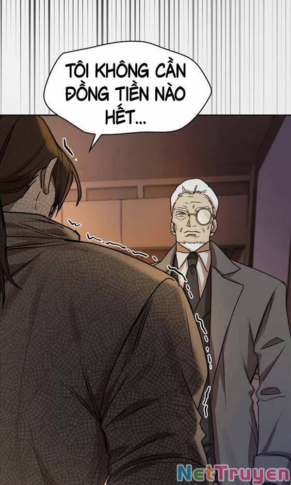 Đại Pháp Sư Toàn Năng 4 trang 129