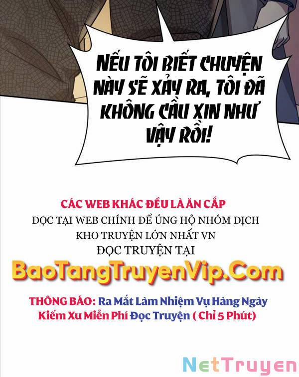 Đại Pháp Sư Toàn Năng 4 trang 130