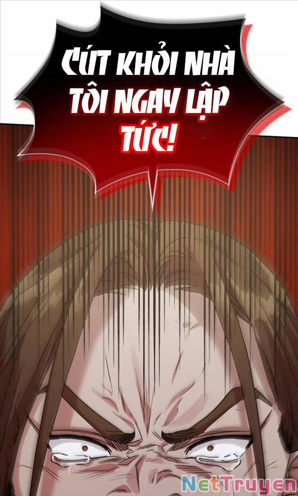 Đại Pháp Sư Toàn Năng 4 trang 131