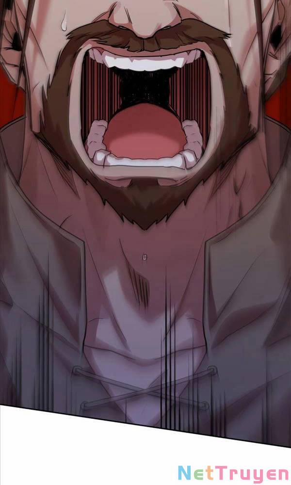 Đại Pháp Sư Toàn Năng 4 trang 132