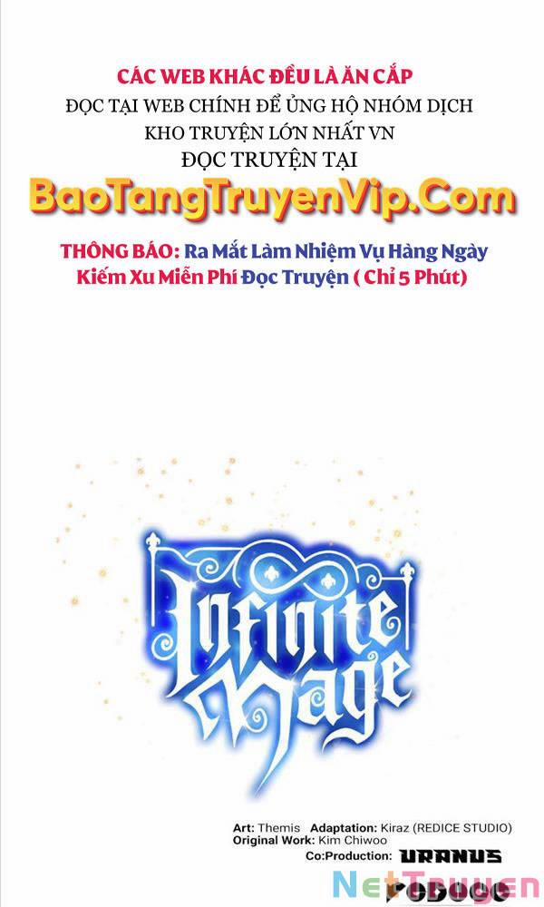 Đại Pháp Sư Toàn Năng 4 trang 133