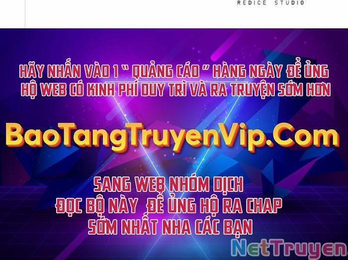 Đại Pháp Sư Toàn Năng 4 trang 134