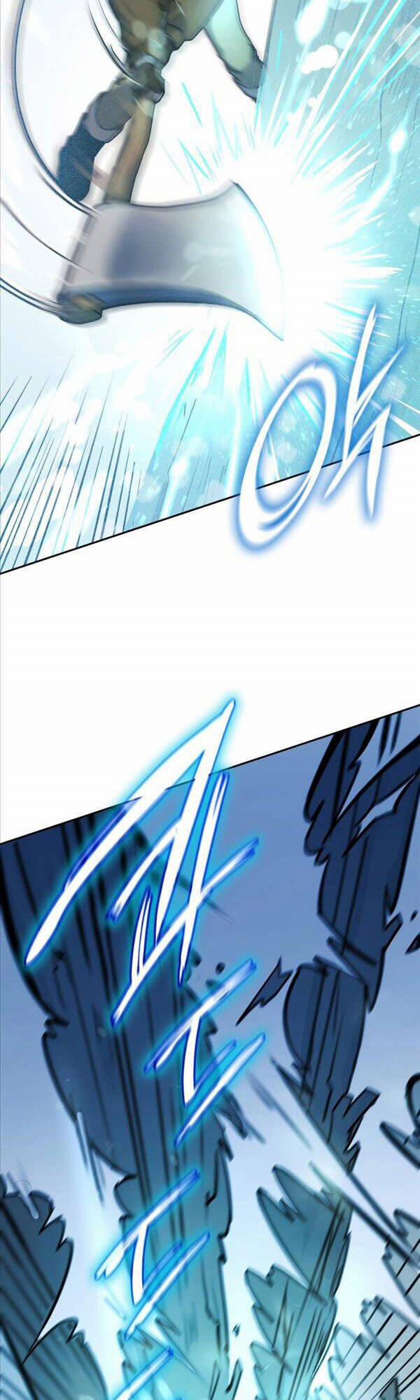 Đại Pháp Sư Toàn Năng 4 trang 14