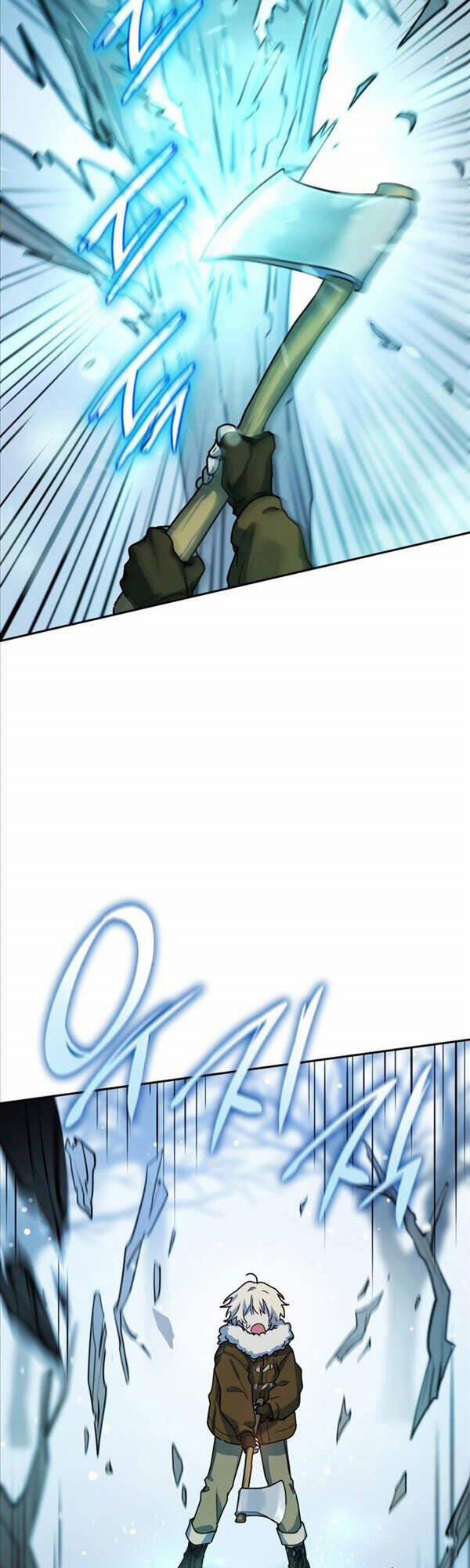 Đại Pháp Sư Toàn Năng 4 trang 15