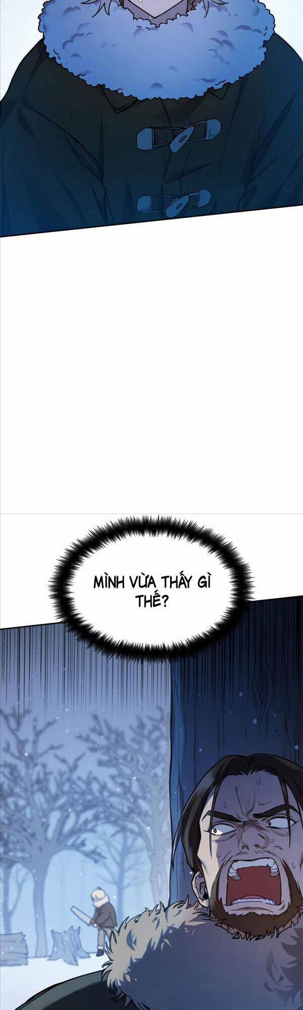 Đại Pháp Sư Toàn Năng 4 trang 17