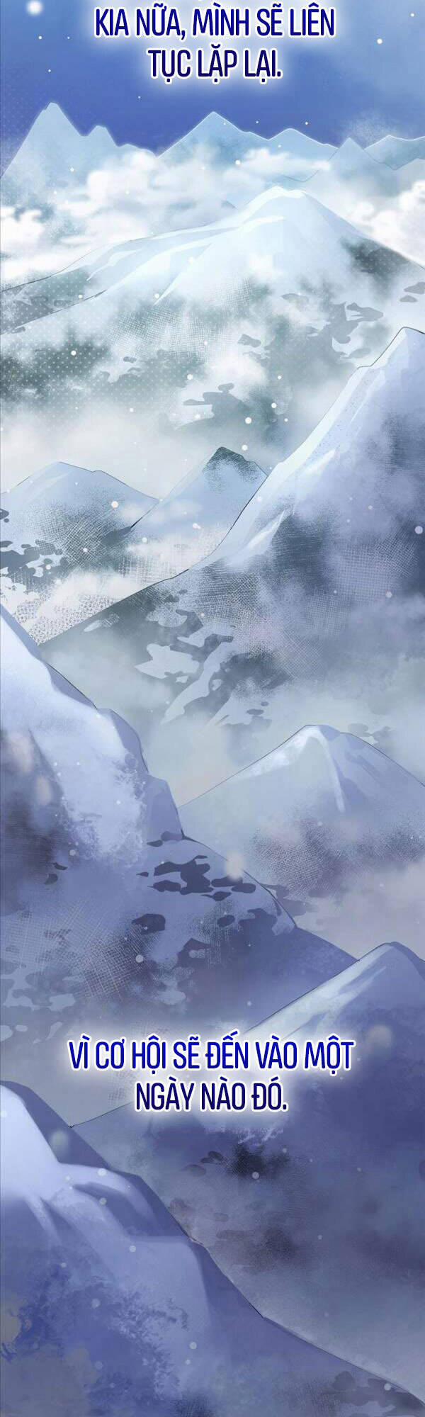 Đại Pháp Sư Toàn Năng 4 trang 22