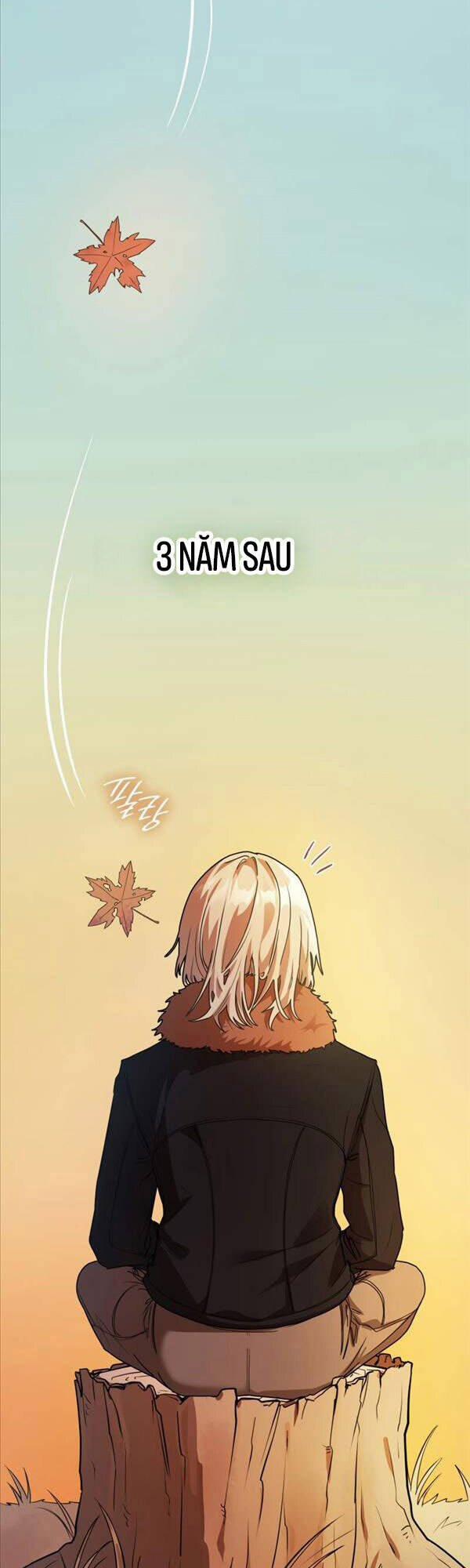 Đại Pháp Sư Toàn Năng 4 trang 24