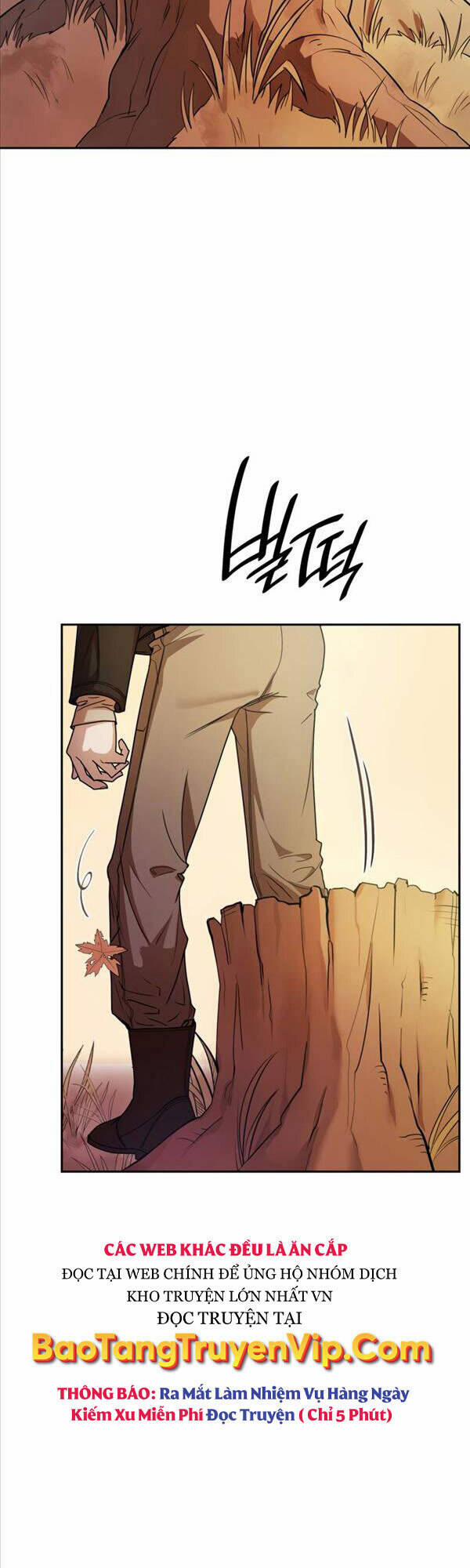 Đại Pháp Sư Toàn Năng 4 trang 25