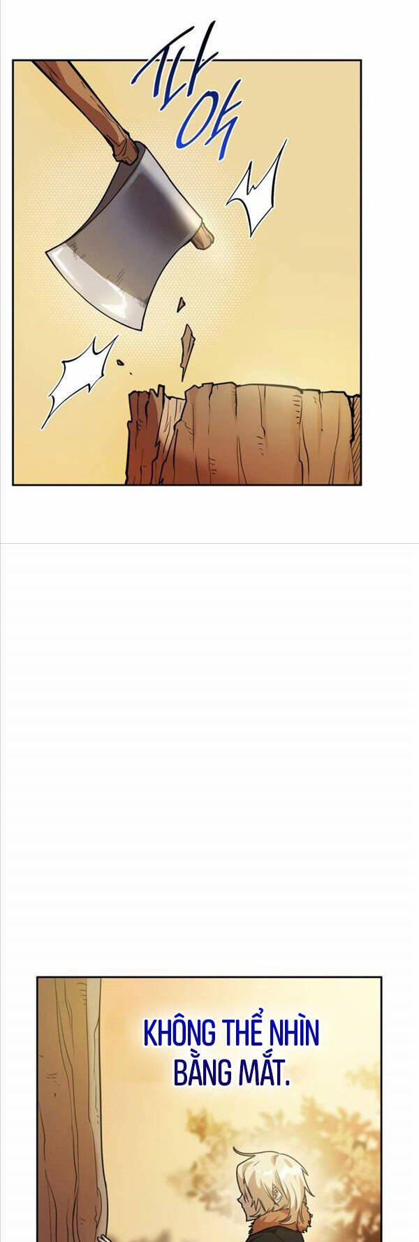 Đại Pháp Sư Toàn Năng 4 trang 26