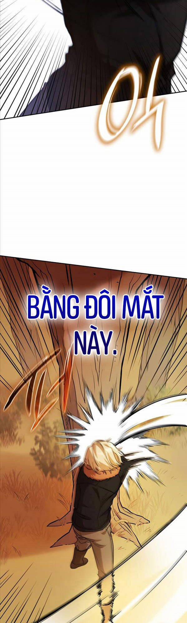 Đại Pháp Sư Toàn Năng 4 trang 28