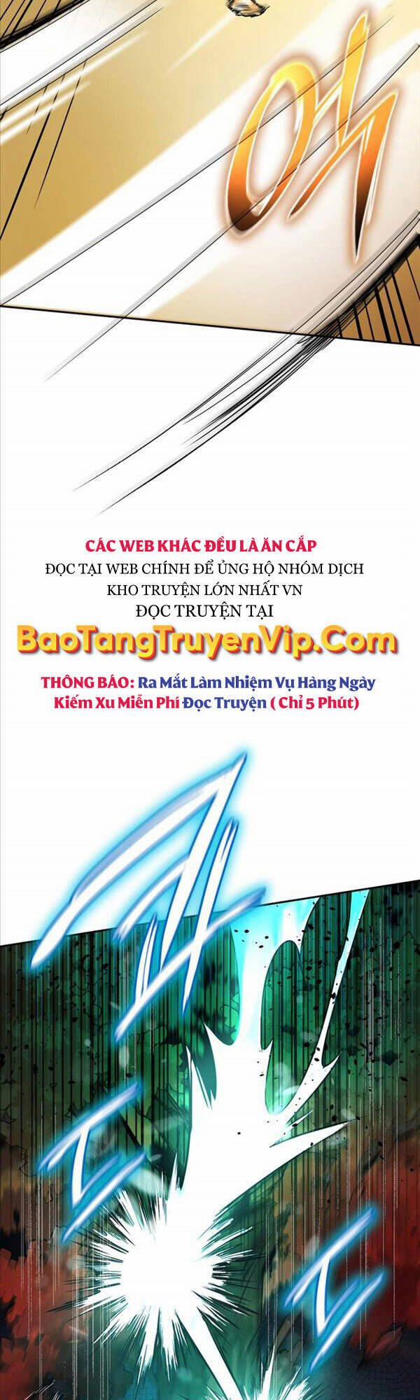 Đại Pháp Sư Toàn Năng 4 trang 29