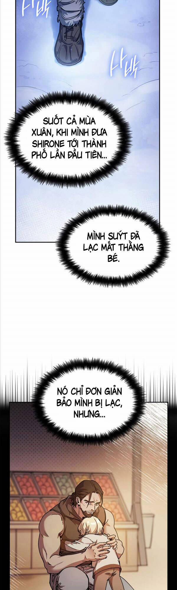 Đại Pháp Sư Toàn Năng 4 trang 3