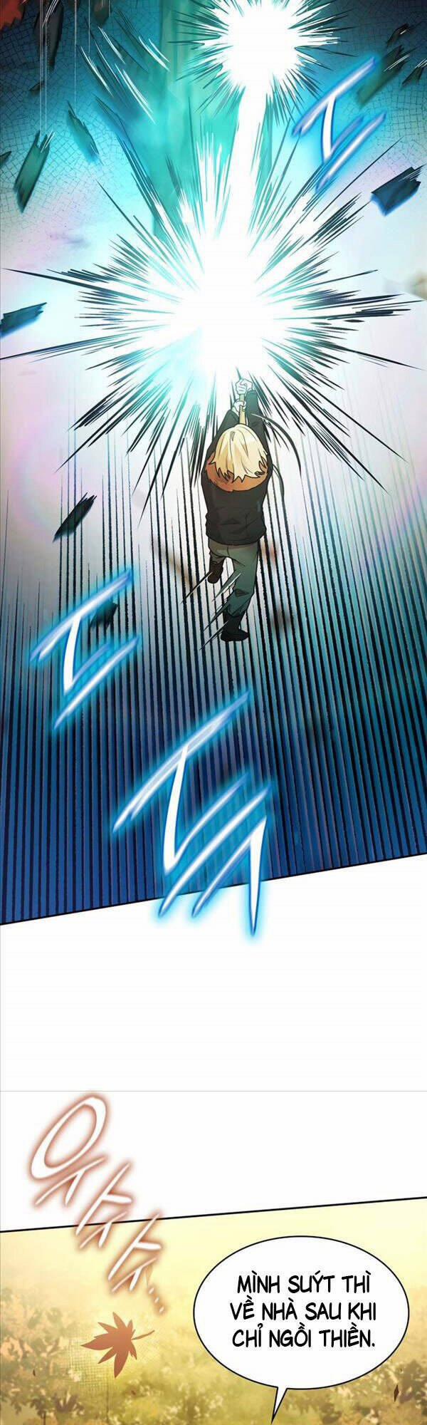 Đại Pháp Sư Toàn Năng 4 trang 30
