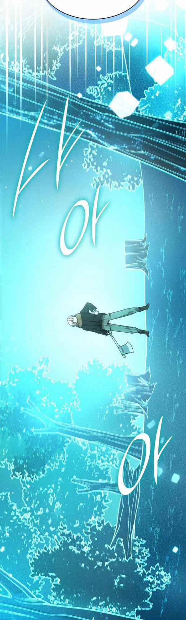 Đại Pháp Sư Toàn Năng 4 trang 32