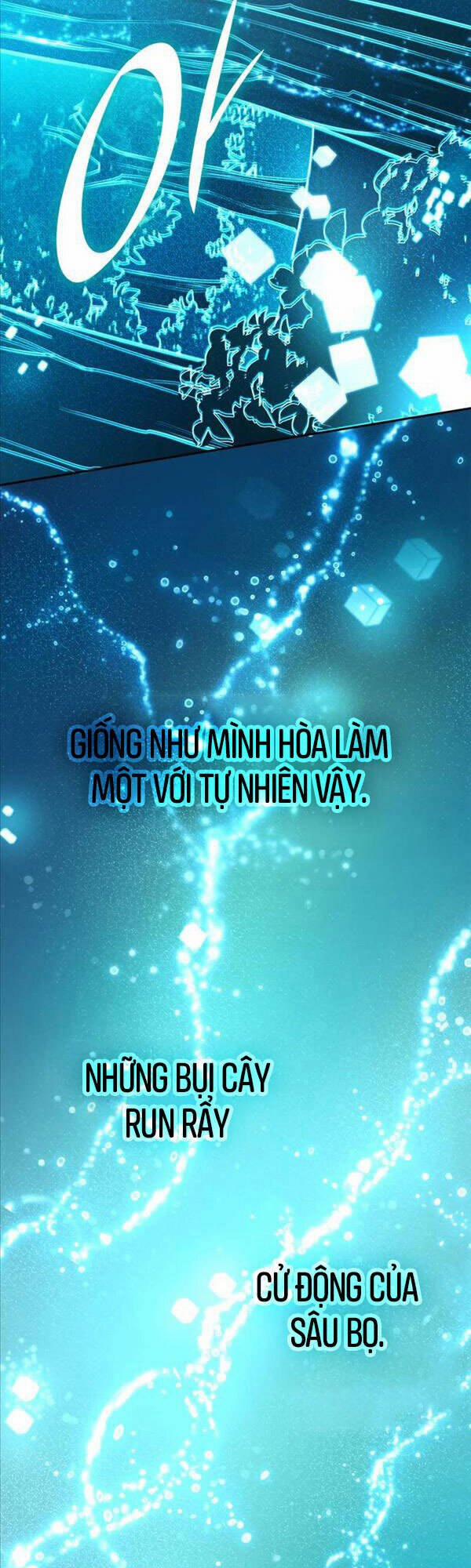 Đại Pháp Sư Toàn Năng 4 trang 33