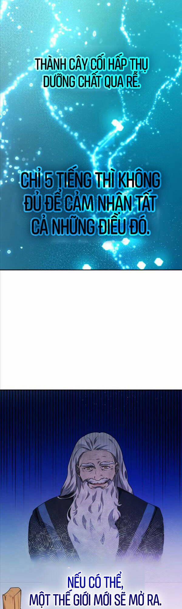 Đại Pháp Sư Toàn Năng 4 trang 34