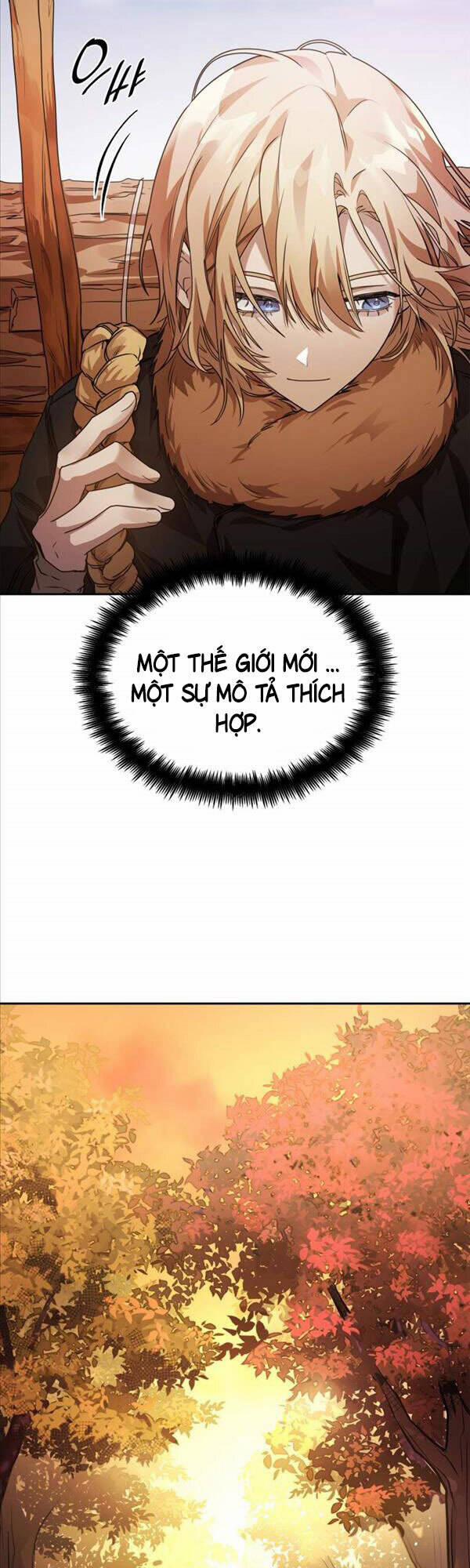 Đại Pháp Sư Toàn Năng 4 trang 35