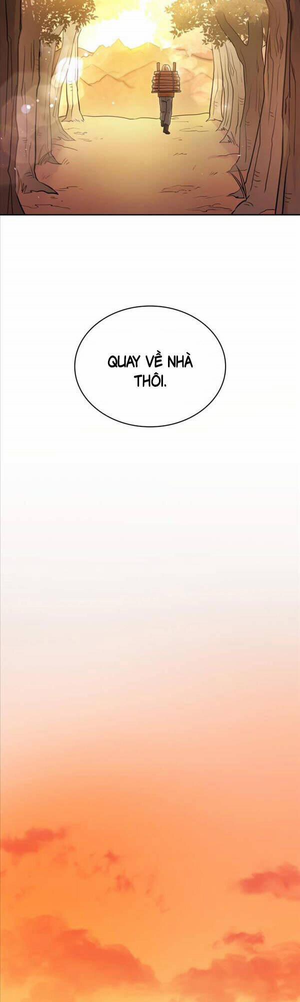 Đại Pháp Sư Toàn Năng 4 trang 36