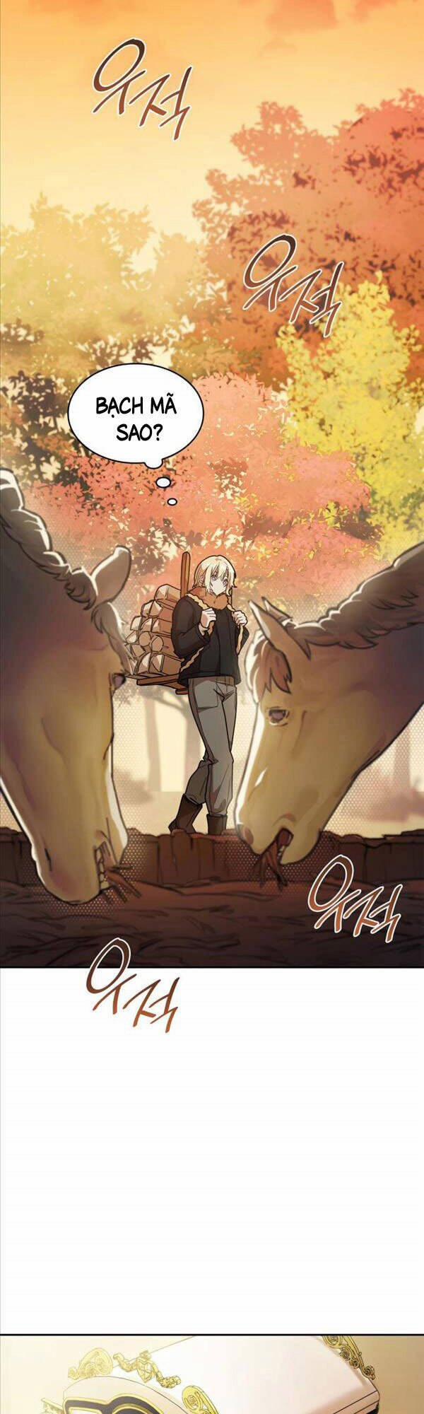 Đại Pháp Sư Toàn Năng 4 trang 37