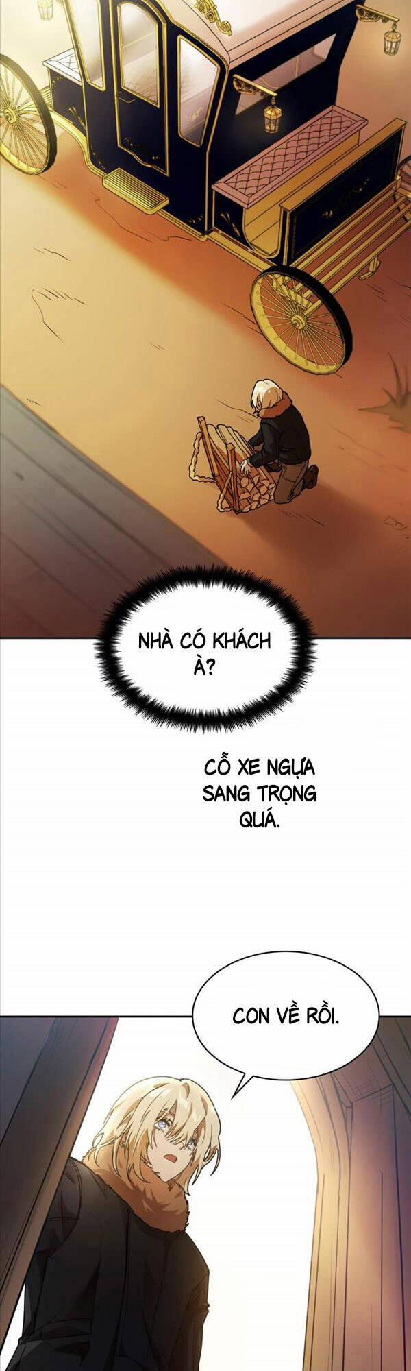 Đại Pháp Sư Toàn Năng 4 trang 38