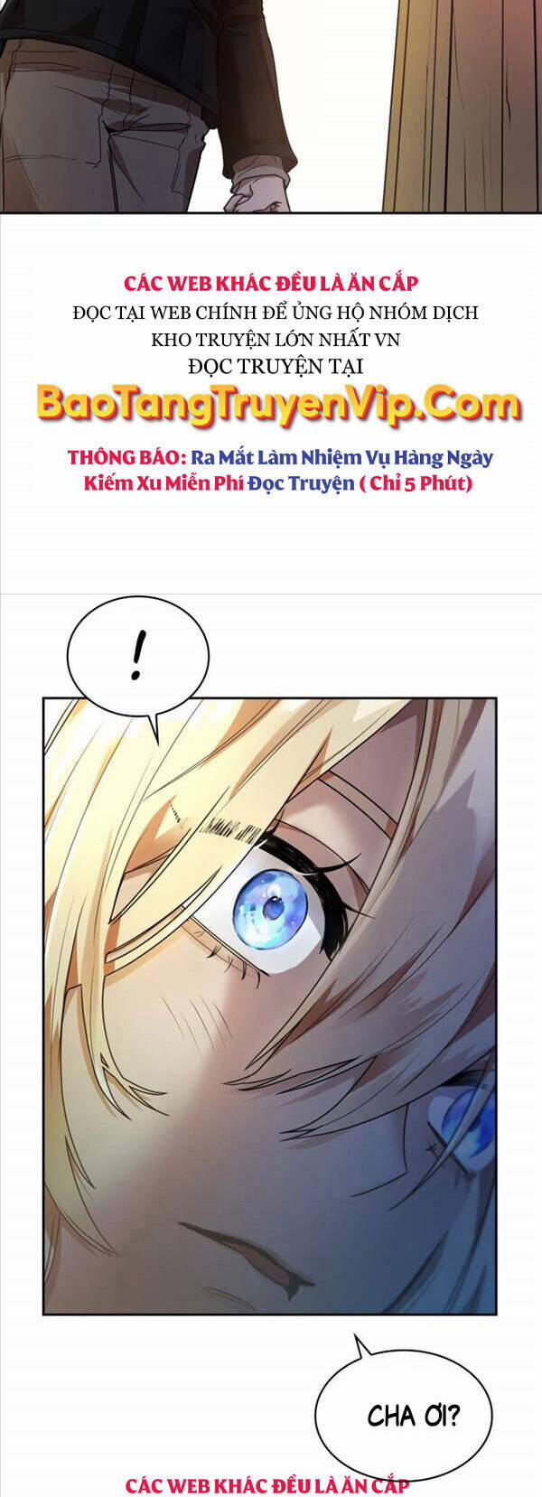 Đại Pháp Sư Toàn Năng 4 trang 39