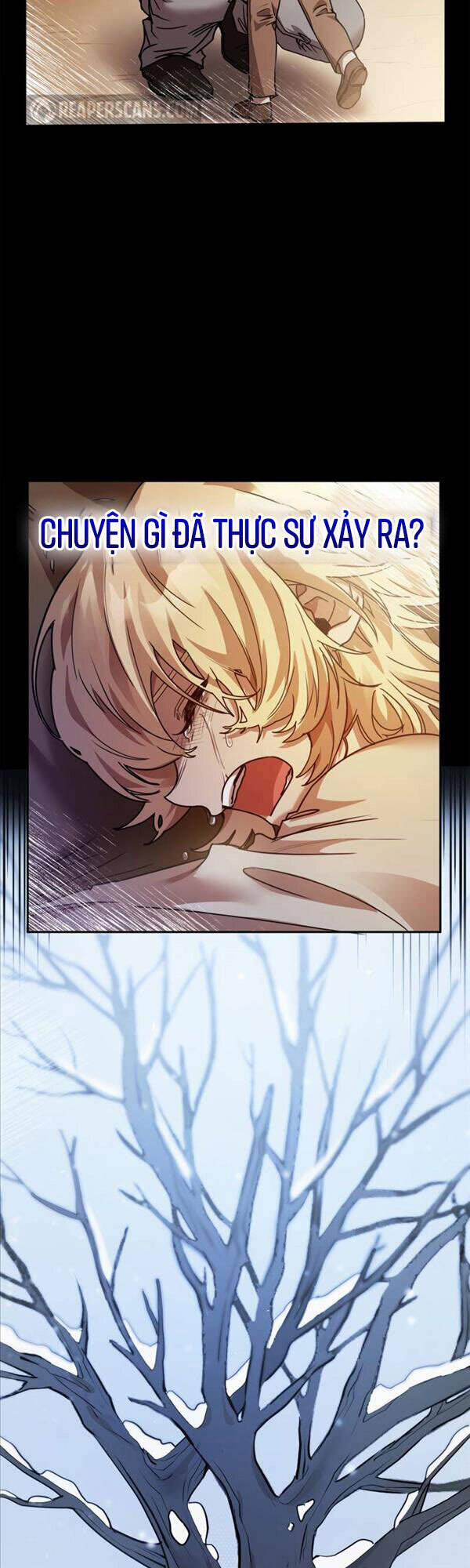 Đại Pháp Sư Toàn Năng 4 trang 4