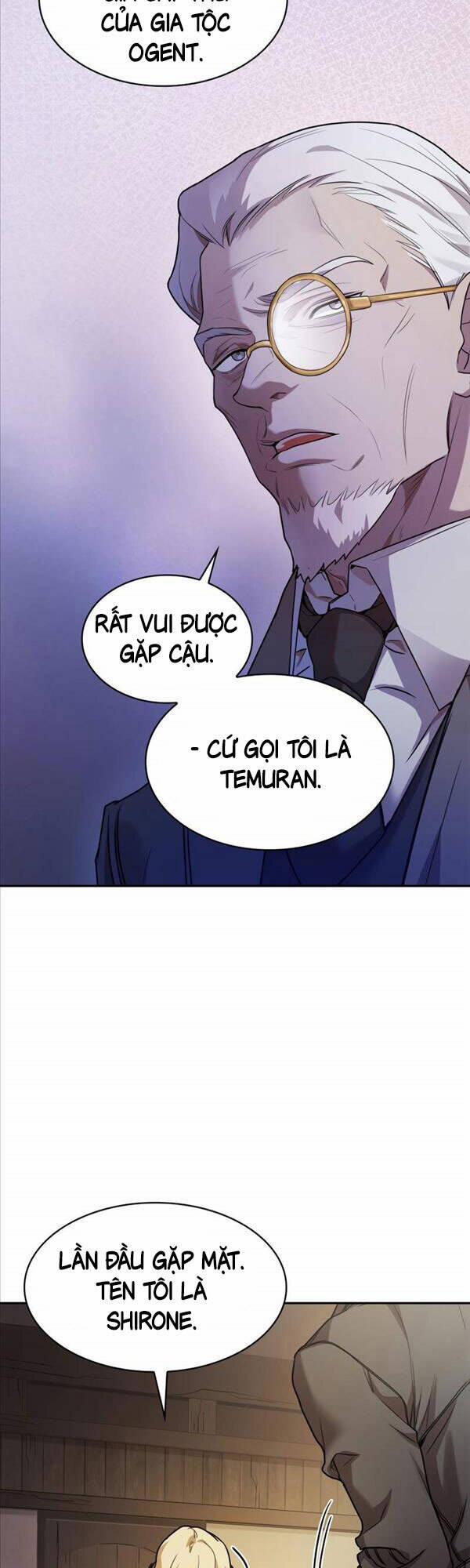 Đại Pháp Sư Toàn Năng 4 trang 41