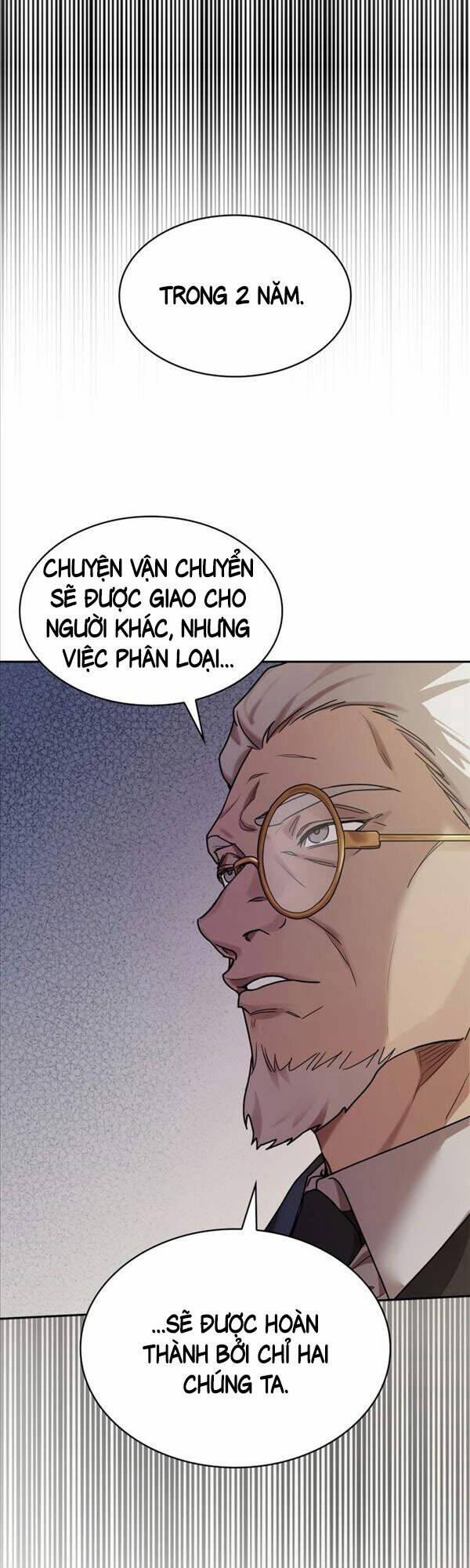 Đại Pháp Sư Toàn Năng 4 trang 47