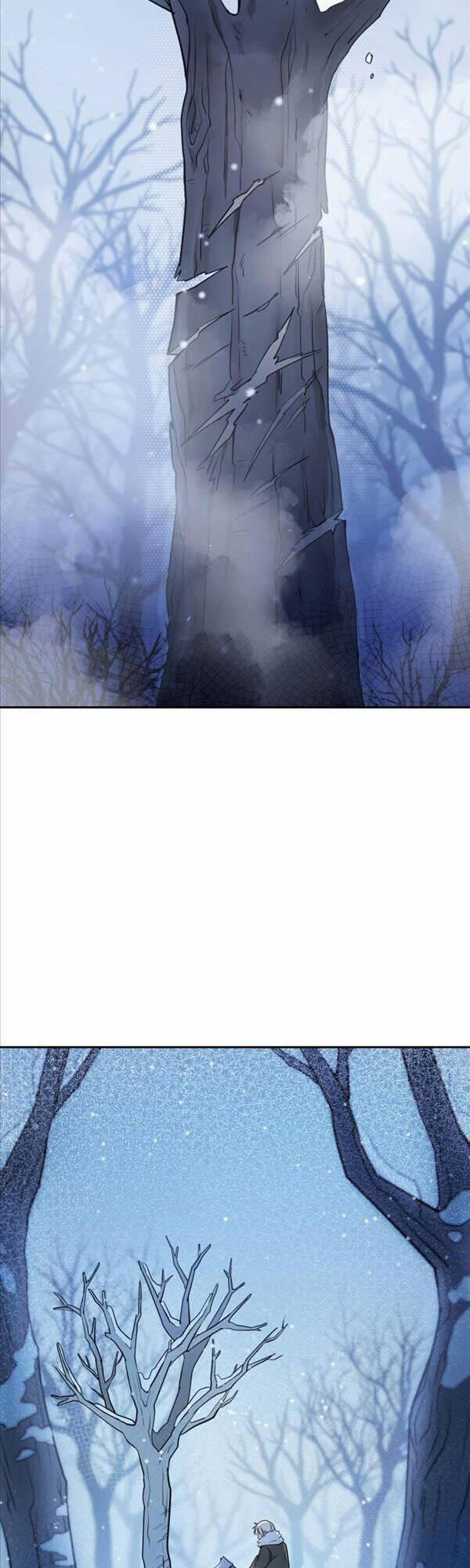 Đại Pháp Sư Toàn Năng 4 trang 5