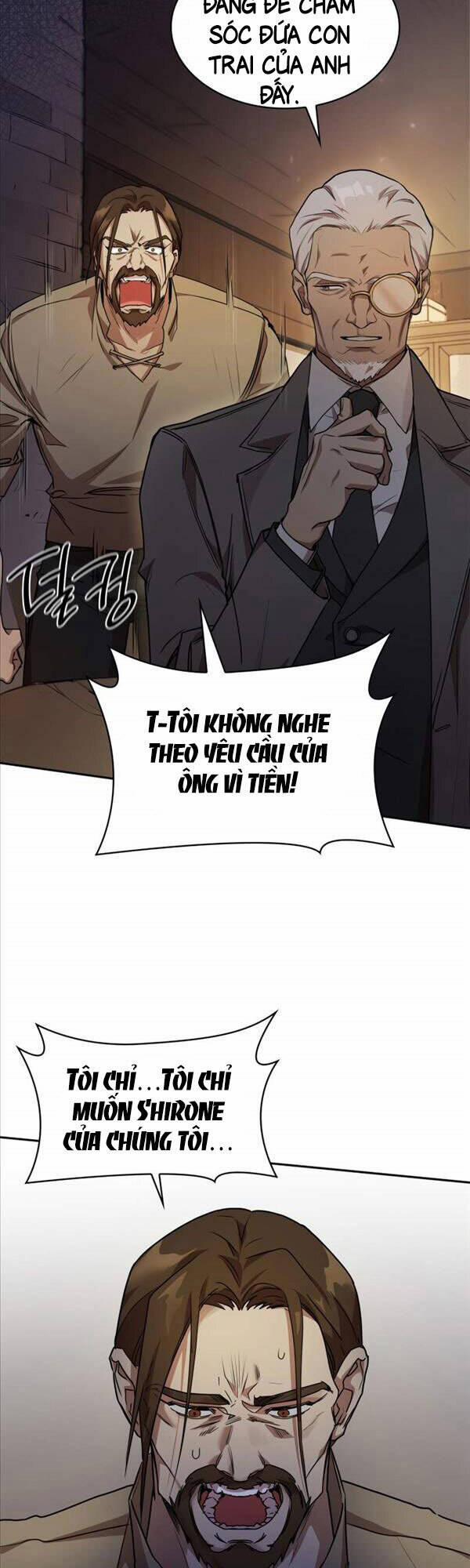 Đại Pháp Sư Toàn Năng 4 trang 51