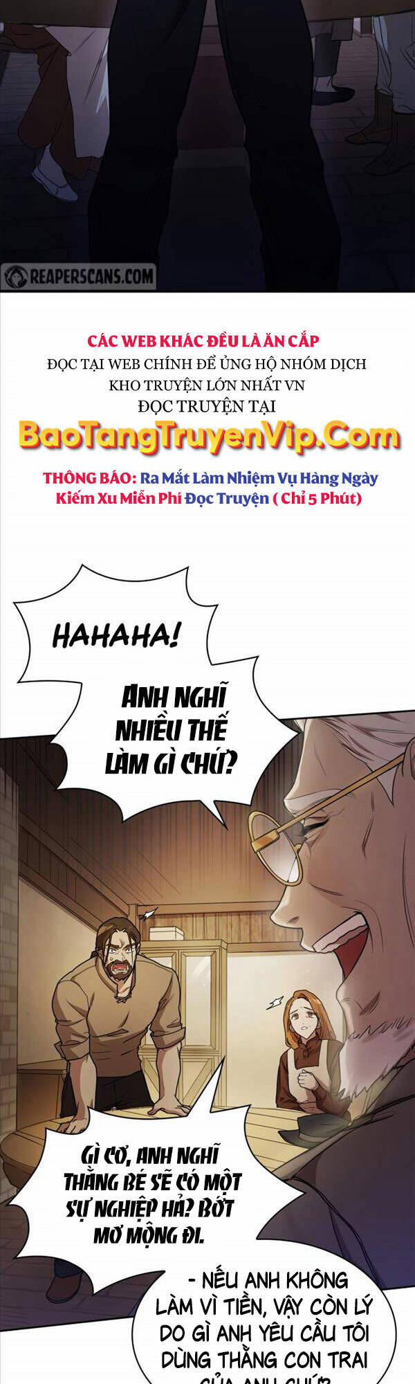 Đại Pháp Sư Toàn Năng 4 trang 53