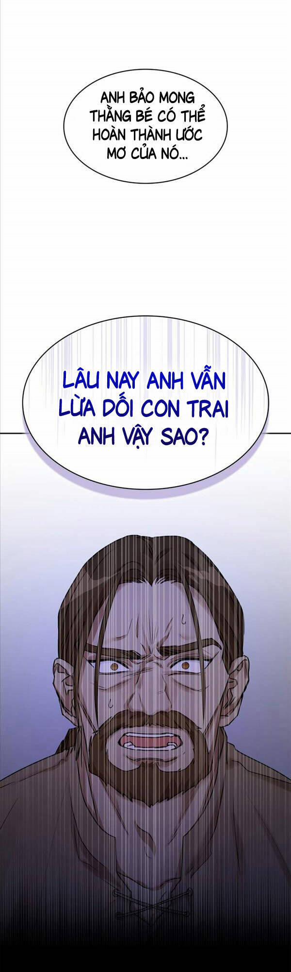 Đại Pháp Sư Toàn Năng 4 trang 55