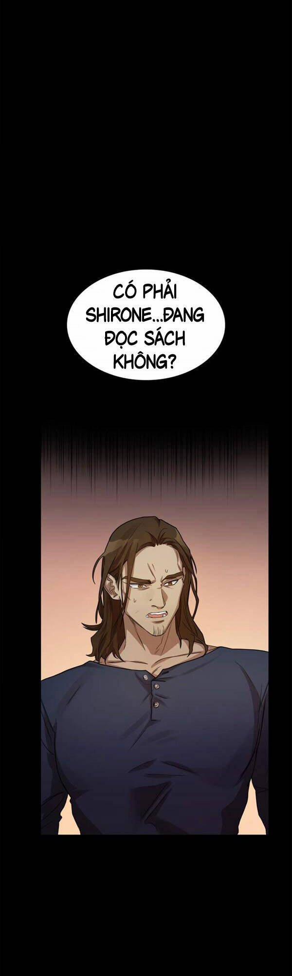 Đại Pháp Sư Toàn Năng 4 trang 56