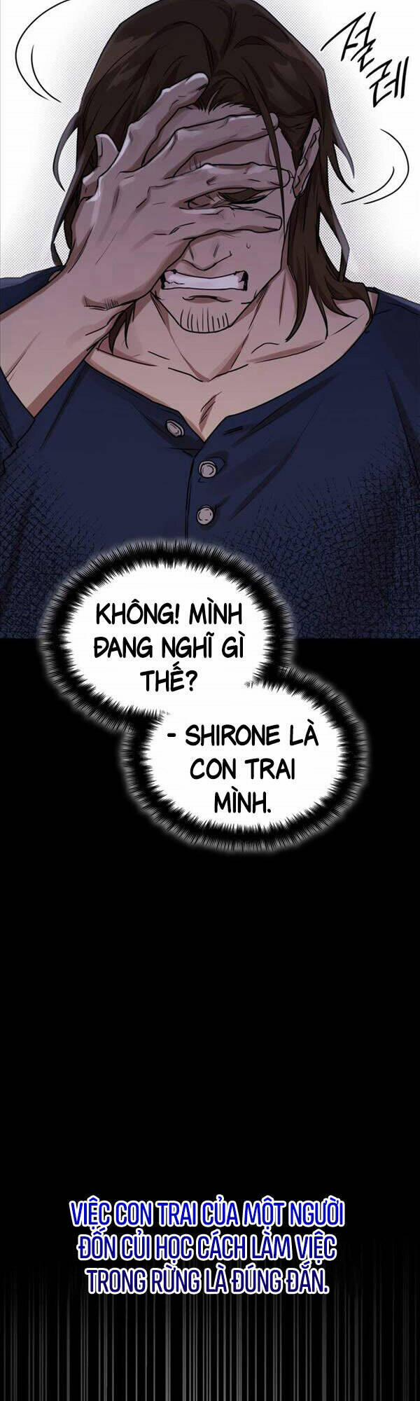 Đại Pháp Sư Toàn Năng 4 trang 59