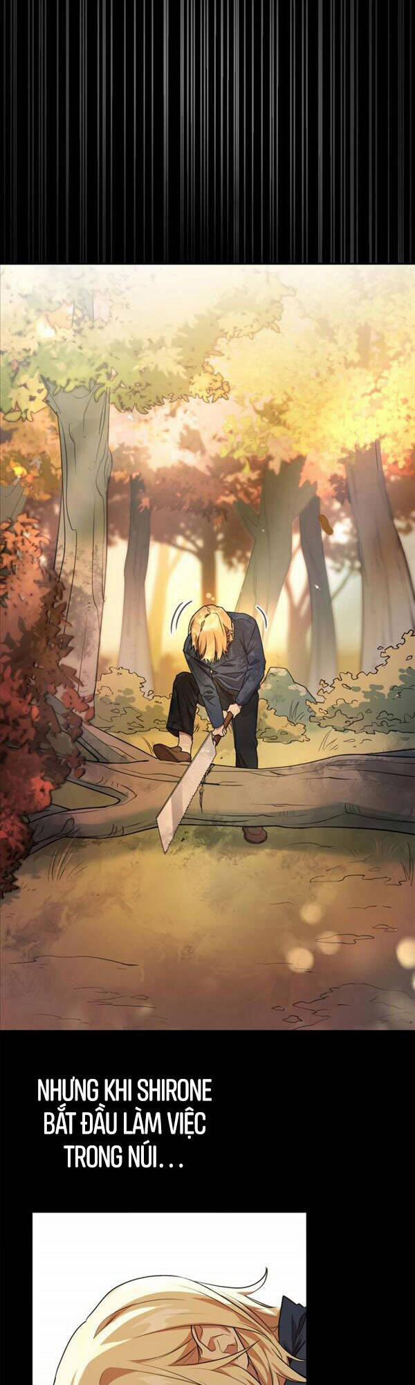 Đại Pháp Sư Toàn Năng 4 trang 60