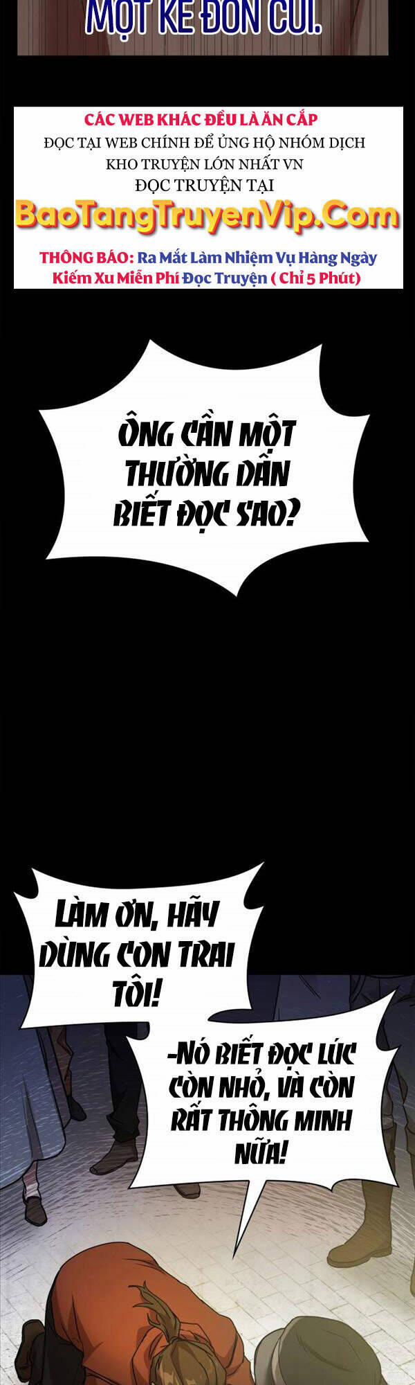 Đại Pháp Sư Toàn Năng 4 trang 62