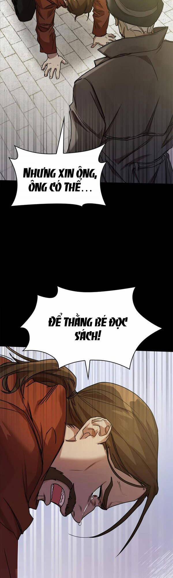Đại Pháp Sư Toàn Năng 4 trang 63