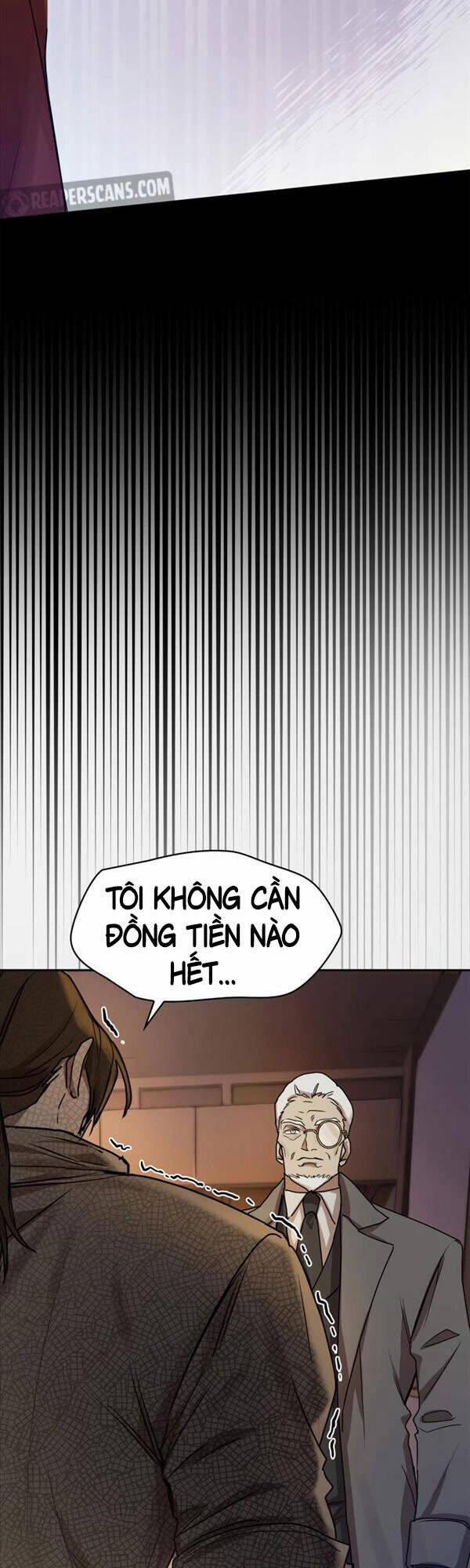 Đại Pháp Sư Toàn Năng 4 trang 64