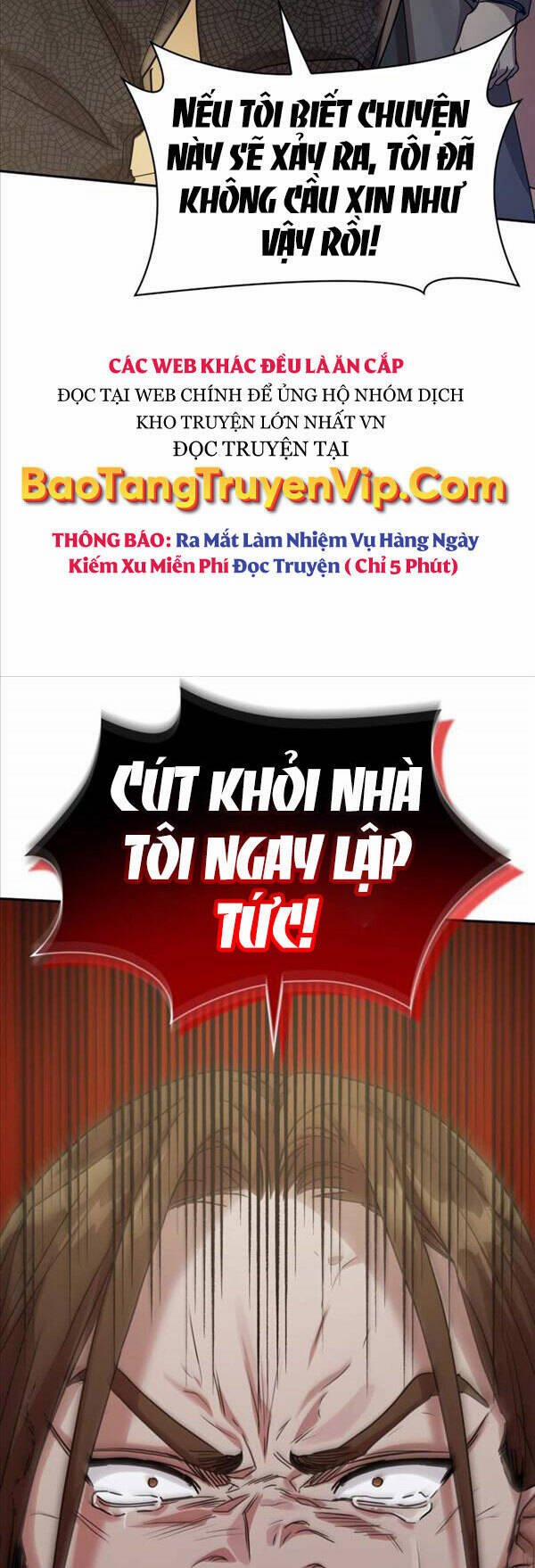 Đại Pháp Sư Toàn Năng 4 trang 65