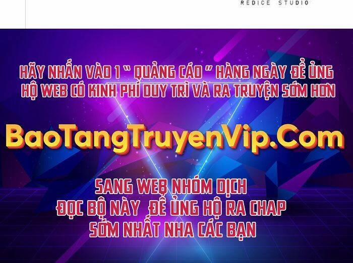 Đại Pháp Sư Toàn Năng 4 trang 67