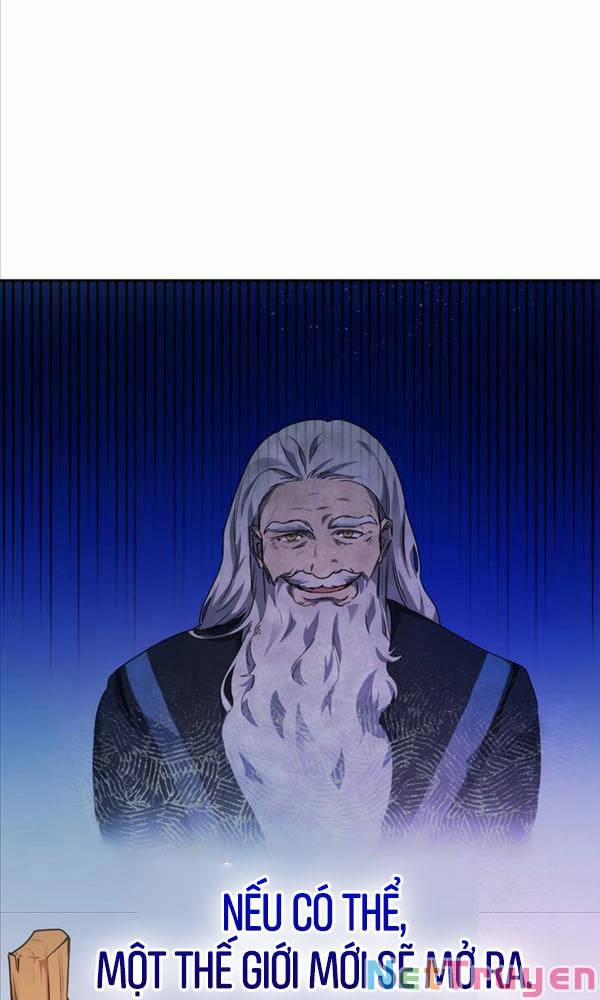 Đại Pháp Sư Toàn Năng 4 trang 69